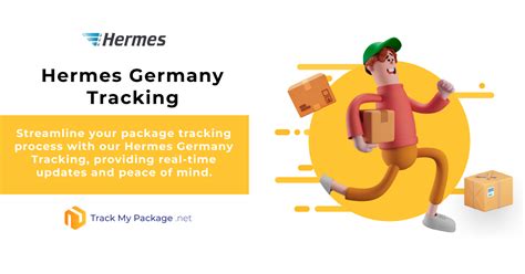 hermes express tracking|Hermes track my package.